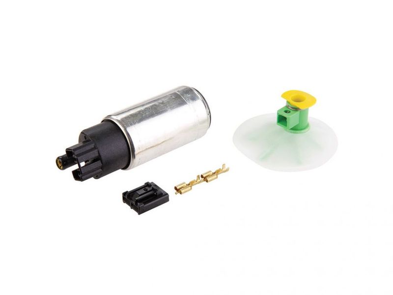 Bosch Universal Electric Fuel Pump (In-tank)
