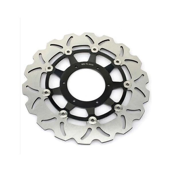 Thumbnail product image - 0