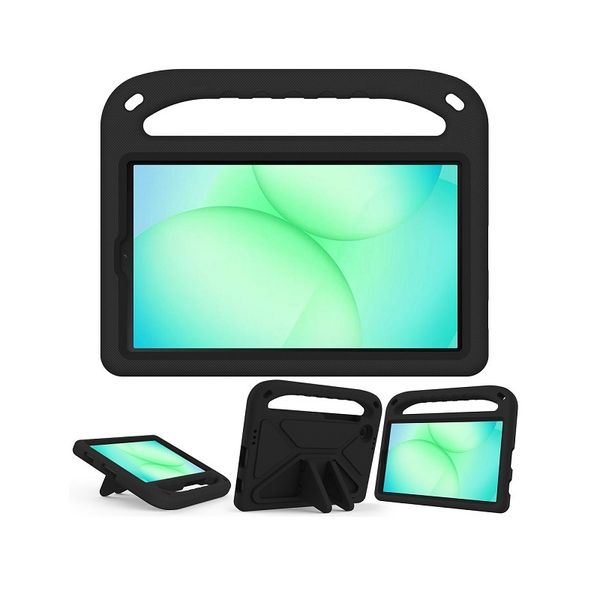 Portable Handle Stand Case Compatible with Samsung Galaxy Tab A11 2025 8.7
