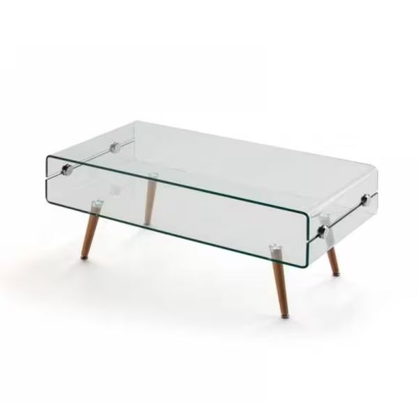 Brayden Coffee Table