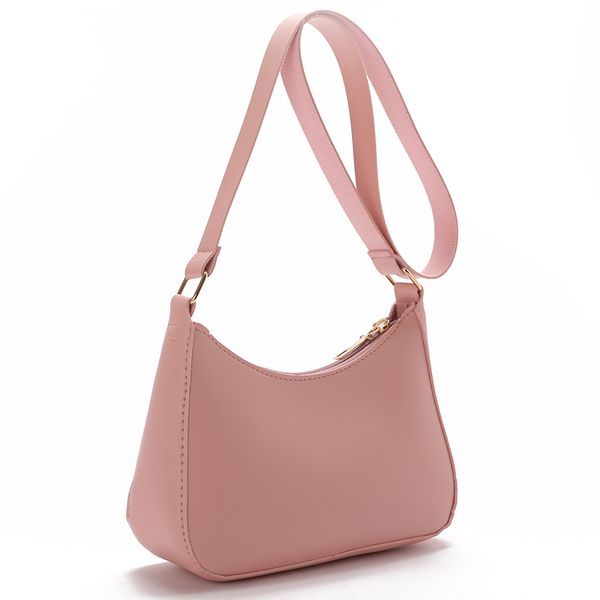 Small Leather Crossbody Bags For Women