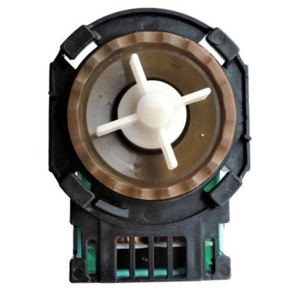 Washing Machine /Dishwasher Drain Pump HM-DP612