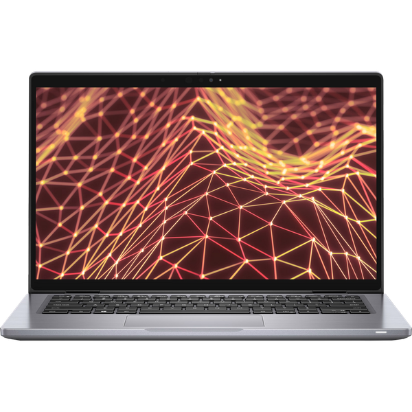 Dell Latitude 13" Laptop Intel i7 with 16GB Ram + 512GB SSD (Refurb)