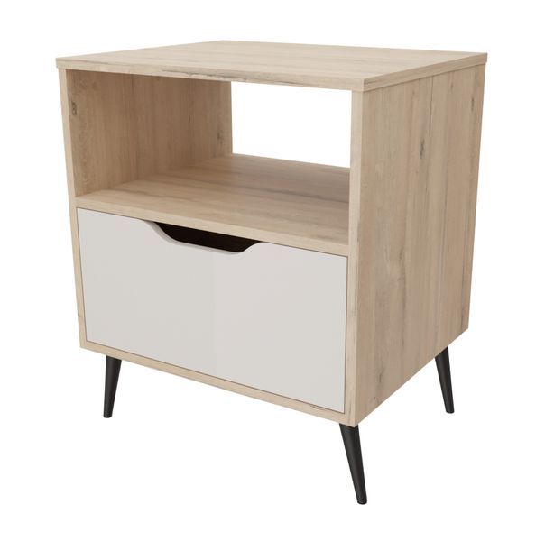 Valour Pedestal- Fully Assembled Just add feet.