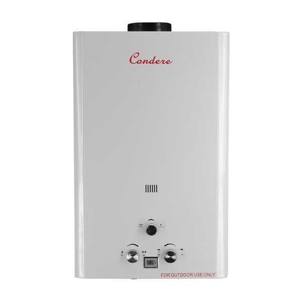 Thumbnail product image - 1