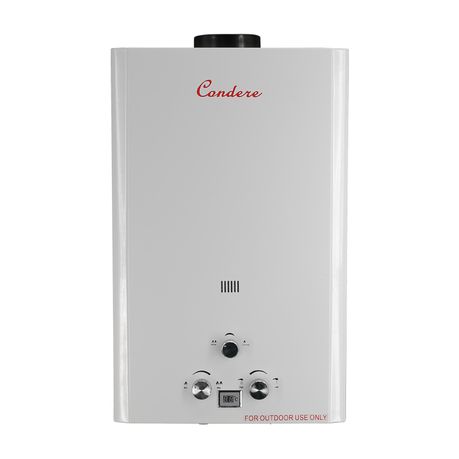 Sunflame Electric Geyser Sunflame Water Geyser Sunflame Eva