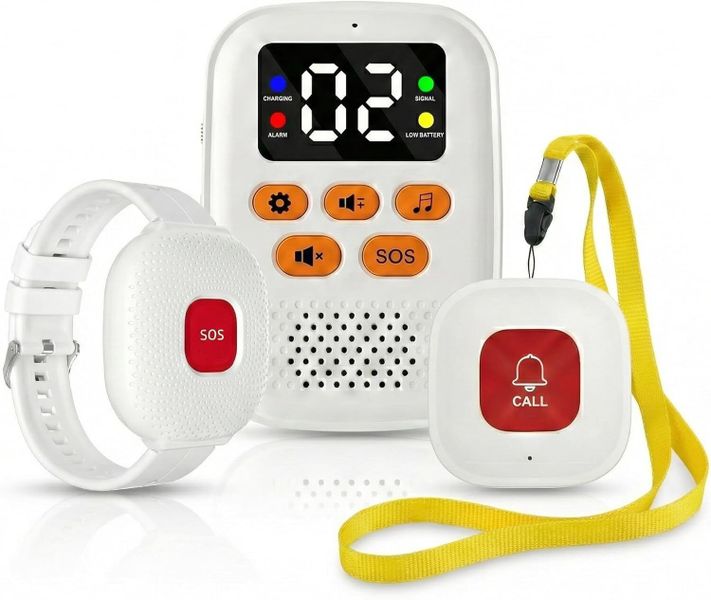 Thumbnail product image - 0