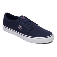 DC Shoes Men's Trase TX Casual Sneakers | Buy Online in South Africa ...