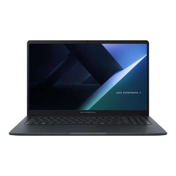 ASUS ExpertBook B1 B1503CVA 15.6-inch Laptop - Intel Core 7 16GB RAM