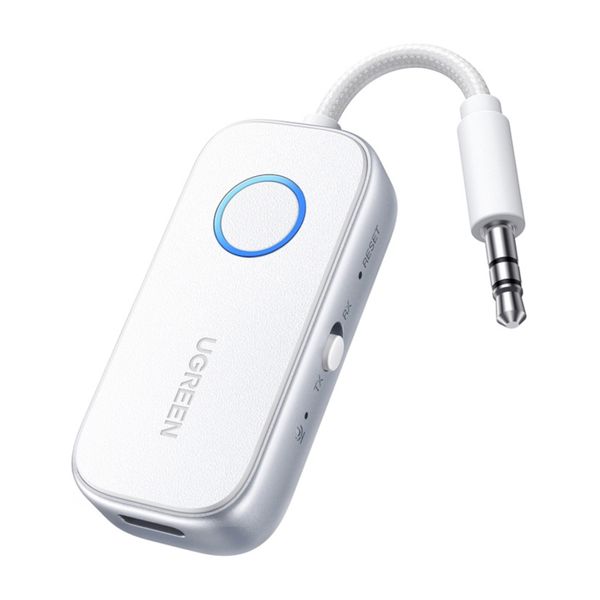 Thumbnail product image - 1