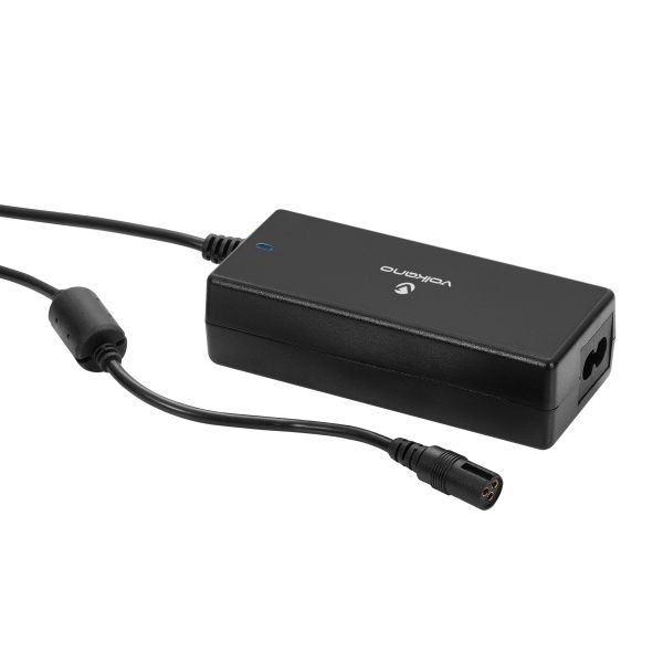 Thumbnail product image - 2