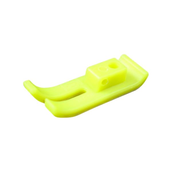 Guangtang KWF MT-18 White Flat Car Presser Foot