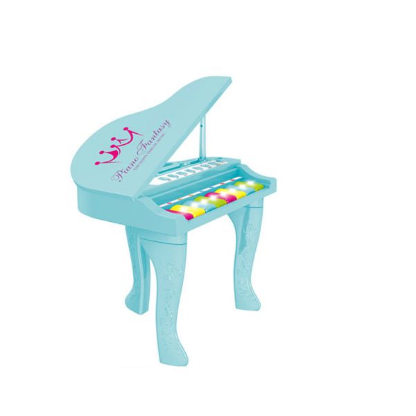Mini Grand Piano Toy For Kids
