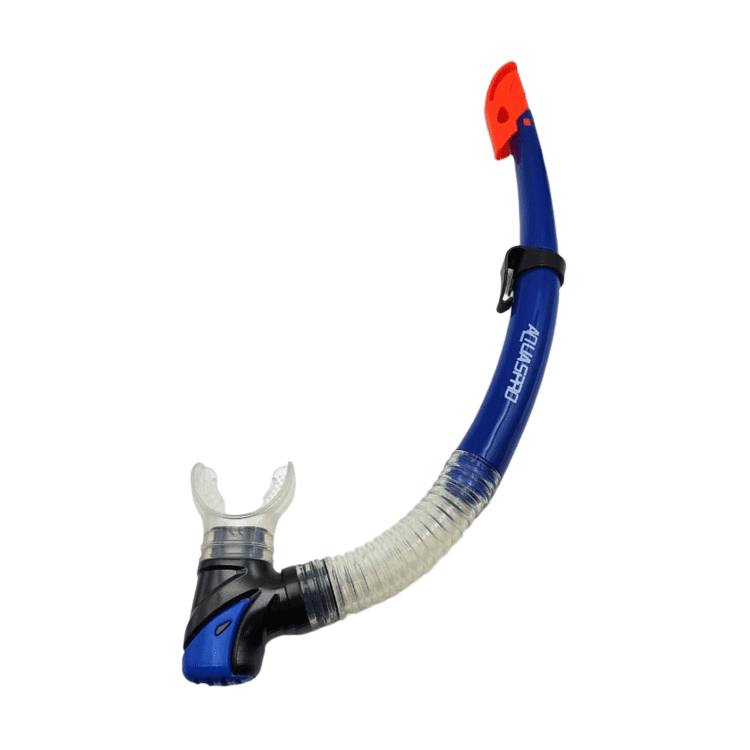 Aquaspro Integrate Purge Valve Snorkel - PVC | Shop Today. Get it ...