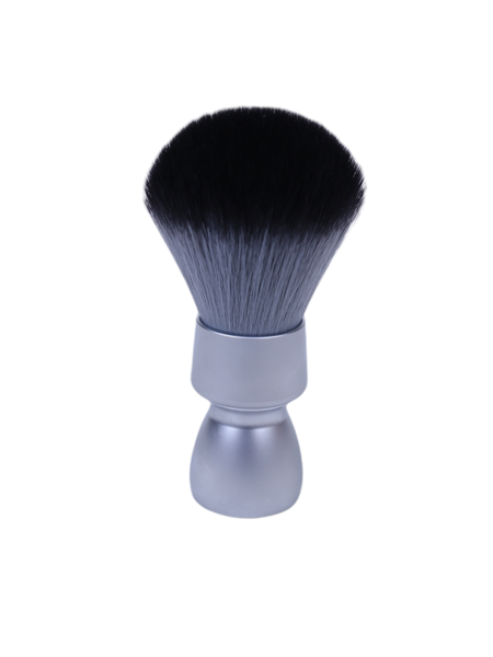 Shaving Brush Yaqi Hero Metal Timberwolf
