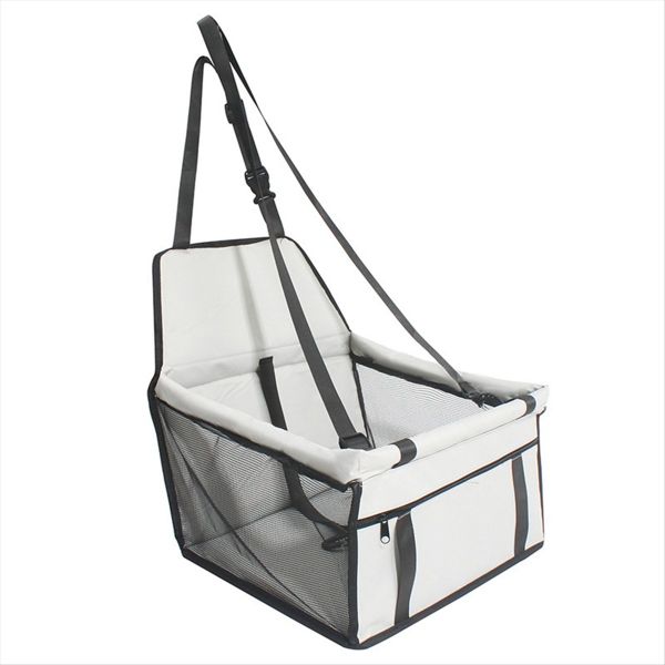 Folding Hammock Pet Bag Carrying Cat Dog Mat Pet Products B