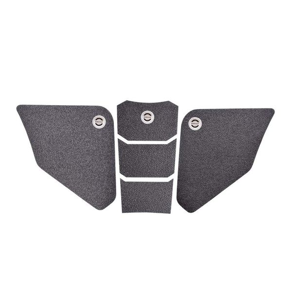 Tank and Knee Pads Set Suzuki DL650 V-Strom