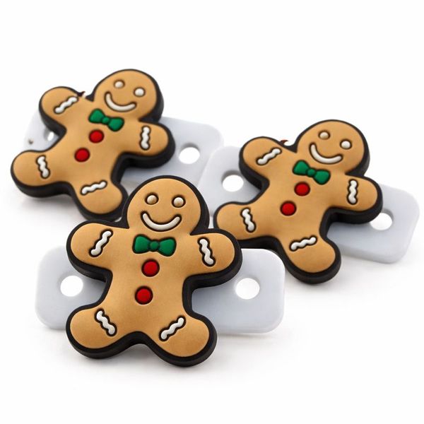 Tennis Vibration Dampeners for Racket 3 Pack