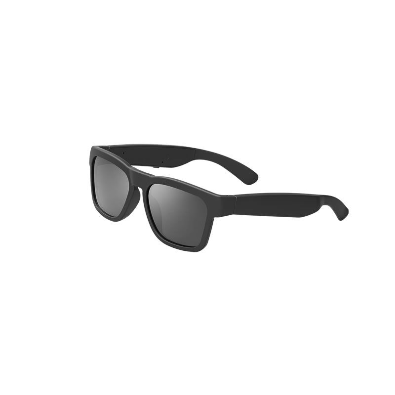 Smart Audio Sunglasses Shop Today. Get it Tomorrow!