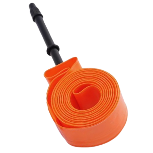 Pro Motion MTB Lightweight Tube