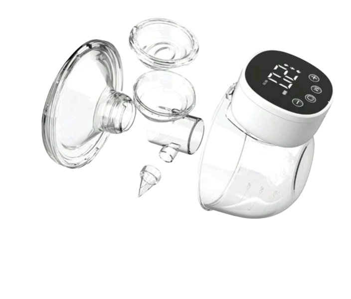 Thumbnail product image - 1