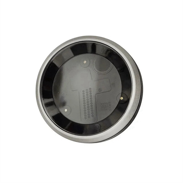 for Ducati Scrambler 400 800 2015-2022 Motorcycle Compatible with Universal