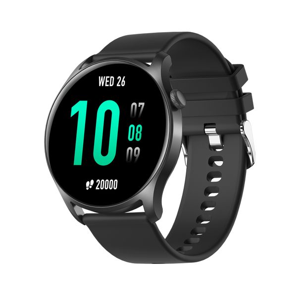 Mens Smart Watch Activity Tracker