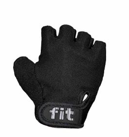 mesh cycling gloves