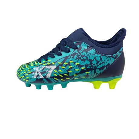 Takealot soccer clearance boots