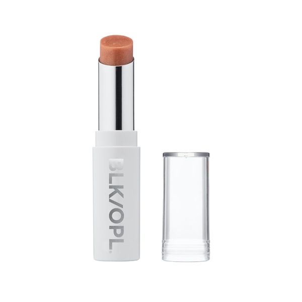 BLK/OPL Lip And Cheek Tinted Balm