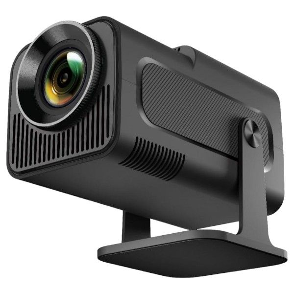 projector hy320 review