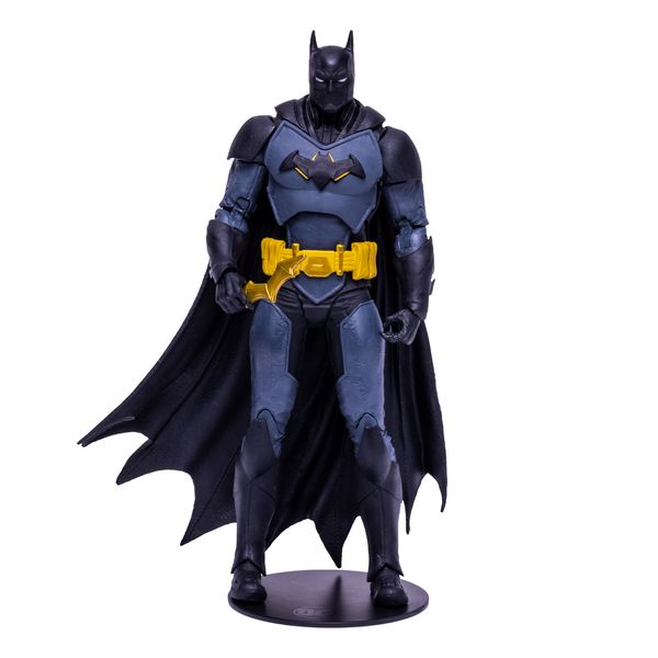 Future State Next Batman 7inch Figure