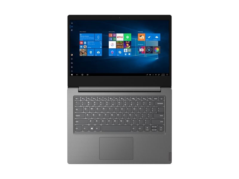 Lenovo Notebook V14|14.0 HD |AMD A4-3020e |4GB |1TB HDD| Windows 10 Home