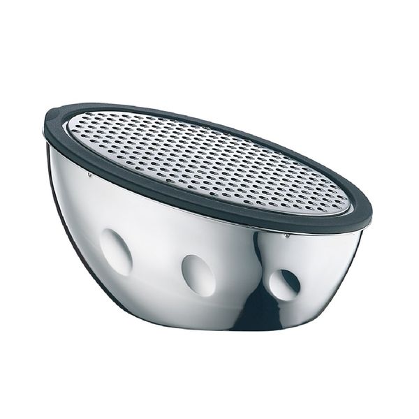 Cilio - Cheese Grater - Gusto