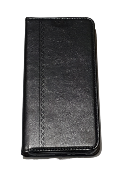 Flip Case Cover Compatible with Samsung Galaxy A15
