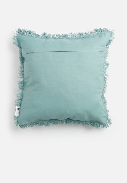 Alia Cushion Cover