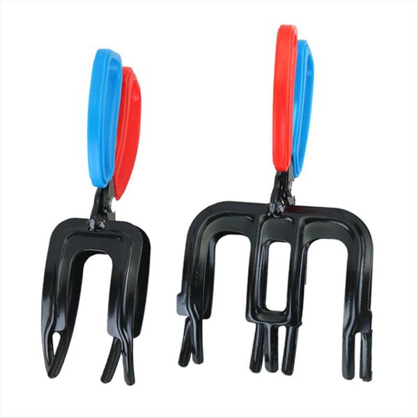 2Pcs Fish Control Device Fishing Gadgets Fishing Supplies