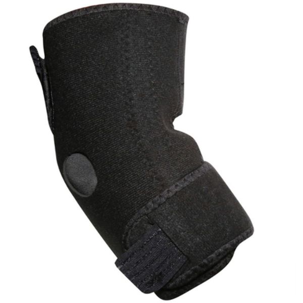 High Quality Sports Wrist Guard