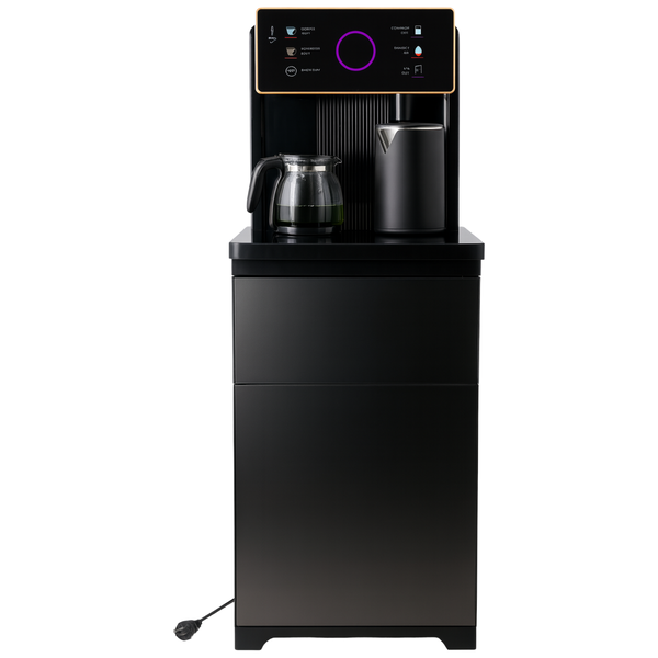 7L Water Dispenser - Multi-Function, Hot &amp; Cold