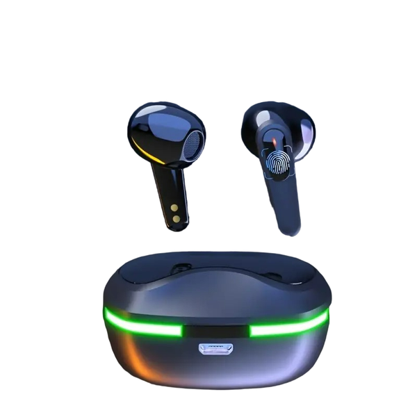 TWS Wireless In-Ear Earphones