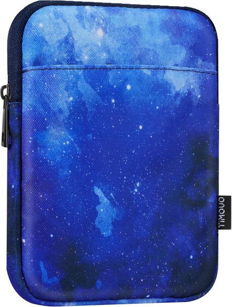 6-7 Inch Clutch for 7" Kindle Paperwhite and Kindle Colorsoft