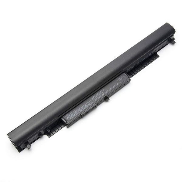 Replacement Laptop Battery for HP 250 G4, 255 G4 HS03 HS04
