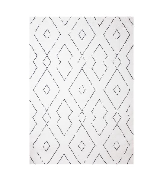 Tuscan Diamond Moroccan image