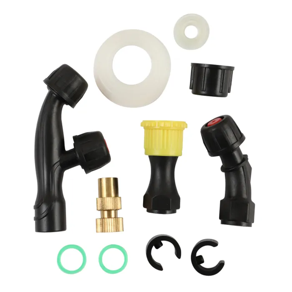 Thumbnail product image - 0