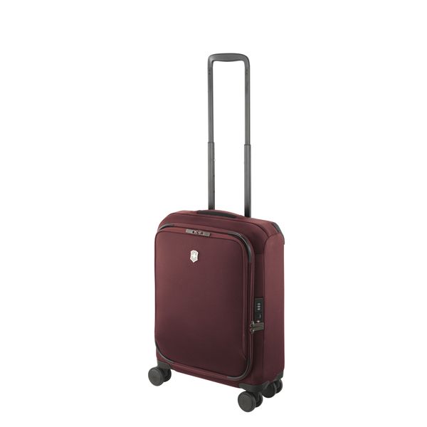 Victorinox - Connex Global Soft Side - Small