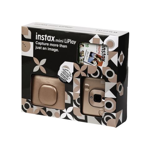 fujifilm instax takealot