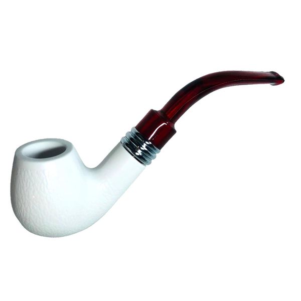Tobacco Smoking Pipe