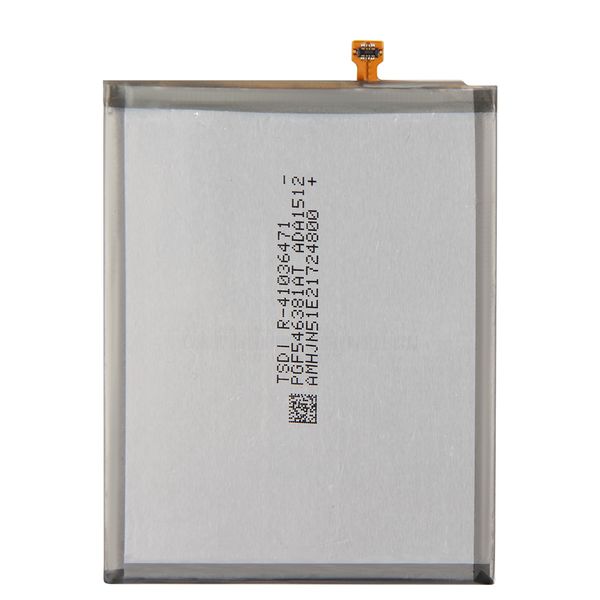 Replacement Battery For Samsung Galaxy A31 A315F BATTERY