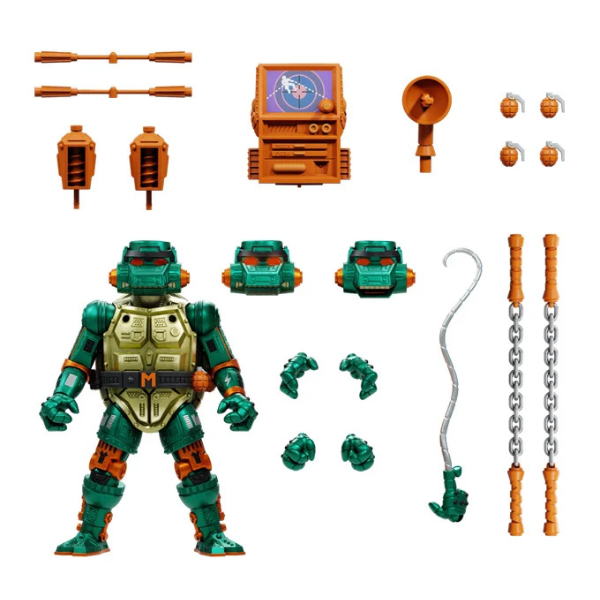 Thumbnail product image - 0