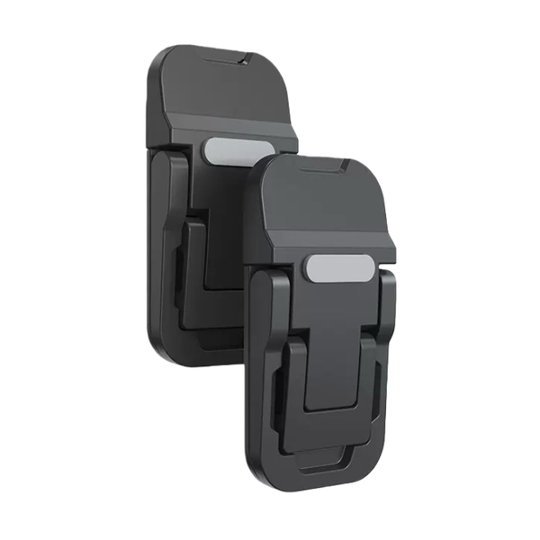 Portable Laptop Foldable Stand